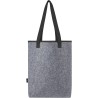 Felt Cooler Bag 12L