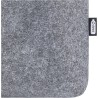 Felt Cooler Bag 12L