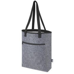 Felt Cooler Bag 12L