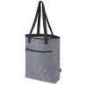 Felt Cooler Bag 12L