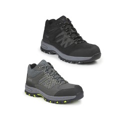 Sandstone SB Safety Hiker