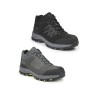 Sandstone SB Safety Hiker