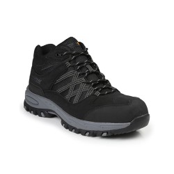 Sandstone SB Safety Hiker