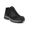 Sandstone SB Safety Hiker