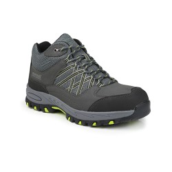 Sandstone SB Safety Hiker