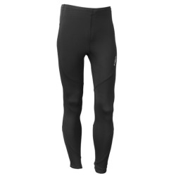 Men´s Sprint Pant