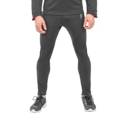 Men´s Sprint Pant