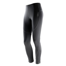 Women´s Sprint Pant