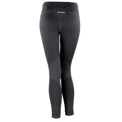 Women´s Sprint Pant