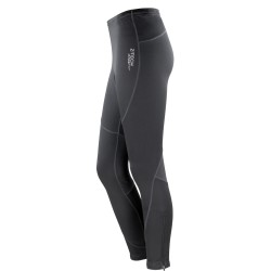 Women´s Sprint Pant