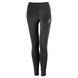 Women´s Sprint Pant