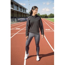 Women´s Sprint Pant