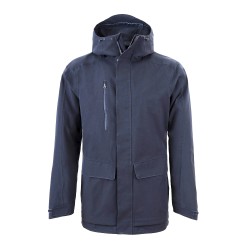 Expert Kiwi Pro Stretch Long Jacket