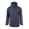 Expert Kiwi Pro Stretch Long Jacket