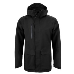Expert Kiwi Pro Stretch Long Jacket