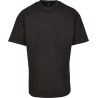 Premium Combed Jersey T-Shirt