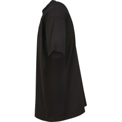 Premium Combed Jersey T-Shirt