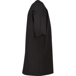 Premium Combed Jersey T-Shirt