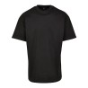 Premium Combed Jersey T-Shirt