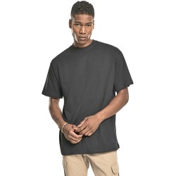 Premium Combed Jersey T-Shirt