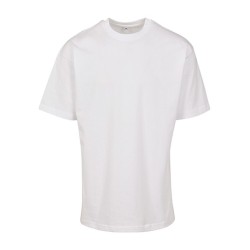 Premium Combed Jersey T-Shirt