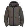 Men´s Urban Adventure Jacket