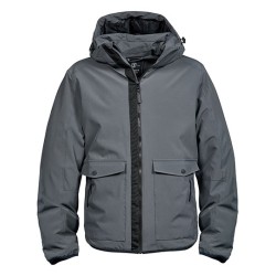 Men´s Urban Adventure Jacket