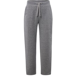 Men´s Sweat Pants