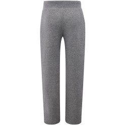 Men´s Sweat Pants