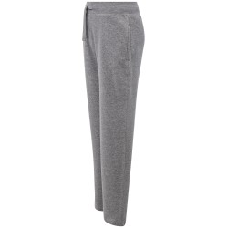 Men´s Sweat Pants