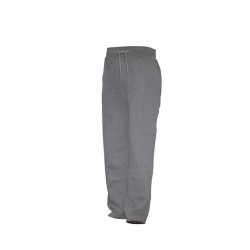 Men´s Sweat Pants