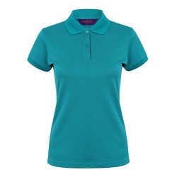 Ladies´ Coolplus® Wicking Polo Shirt