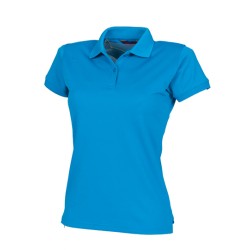 Ladies´ Coolplus® Wicking Polo Shirt