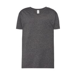 Urban V-Neck