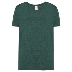 Urban V-Neck