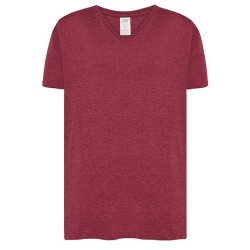 Urban V-Neck