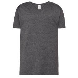 Urban V-Neck