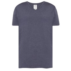 Urban V-Neck