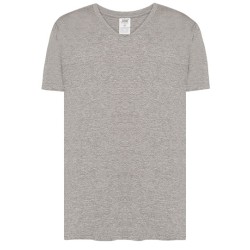 Urban V-Neck