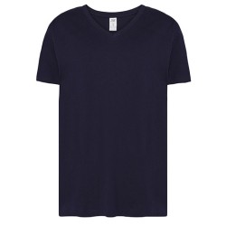 Urban V-Neck