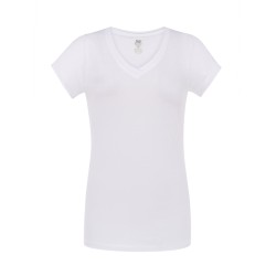 Ladies´ V-Neck Sicilia