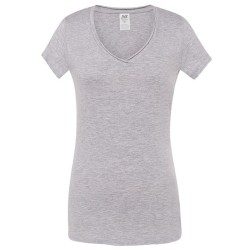 Ladies´ V-Neck Sicilia