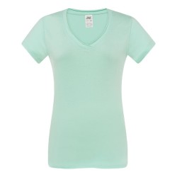 Ladies´ V-Neck Sicilia