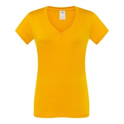 Ladies´ V-Neck Sicilia