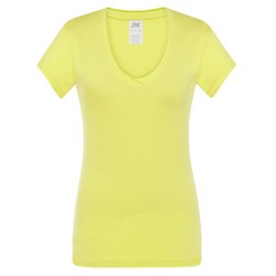 Ladies´ V-Neck Sicilia