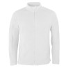 Men´s Full- Zip Fleece Jacket