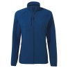 Expert Womens Basecamp Softshell Jacket