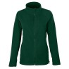 Women´s Full- Zip Fleece Jacket