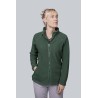 Women´s Full- Zip Fleece Jacket