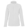 Women´s Full- Zip Fleece Jacket